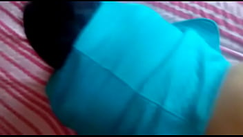 Jhoce De Teziutlan Cogelona