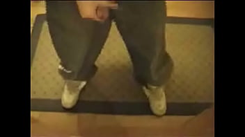 Baggy - Unknown - 2025 - Hot - Performance - Video 6534495