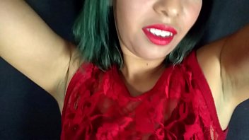 Erotic Lounge Dana Barzagli