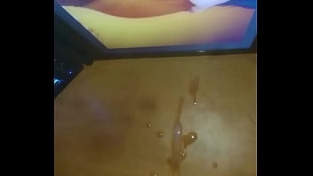 Tributo Pepina Chilena - chile, leche - Video 4524903