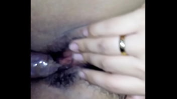 Con Mi Amiga Marita 2