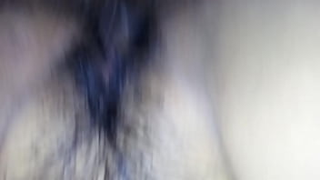 Con Mi Amiga Marita 3