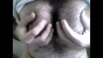 Boobs, Amateur, Gay, My, Soloboy, Gayboobs - Gay - 2025 - Hot - Show - Video 6435917