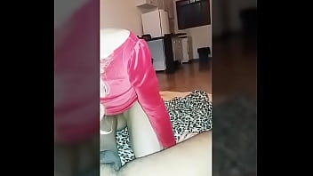 Luana Matarazzo Em Empresario Forte Parte 2 Final