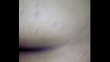 Con Mi Amiga Marita 4