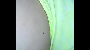 VID-20170616-WA0000 - Chica-masturbacion