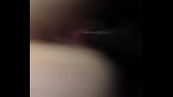 My Ex Bitch Rides Bbc