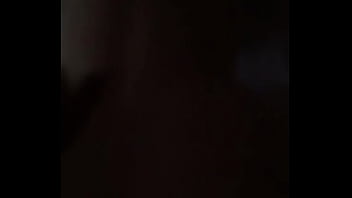 Pico, Goza - Unknown - 2025 - Intense - Performance - Video 4439980