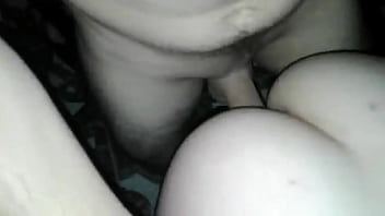 Cojida Divertida Con Mi Prima Latina Excitada