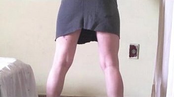 Amateur, Shemale, Travesti, Transex - Shemale - 2025 - Incredible - Experience - Video 6435937