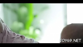 Solo Honey Fingers Her Nice Hole - dildo, teen, babe, fingering, toy, masturbation, solo, tinytits, teenpussy, nude-babes, sexy-pussy, - Video 4316341