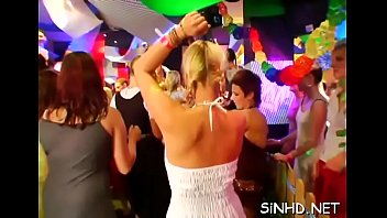 Reckless And Gutsy Club Partying - hardcore, blowjob, jizz, cock-suck, hardcore-partying, hard-fucking, amateur-porn, hotporn, european - Video 4316327