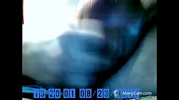 My Recording 4 - Anal-self-soloboy