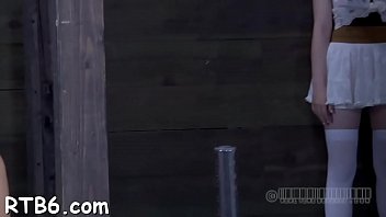 Beauty Receives Amoral Teasing - hardcore, blowjob, pussy-sex, rough-fucking, free-fucking-video, fucking-girls, fuck-her-hard, blow- - Video 4470407