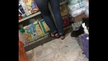 trim.FB9F5781-6E48-43DB-A85C-11E3EEF6C3FB