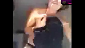 Big Pussy Lips Turkish - pussy, big, tits, hot, on, webcam, cam, webcams, turkish, lips - Video 4439824
