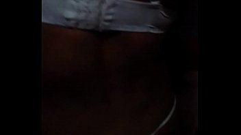 Travesty-vitarte Wasap 952 098 252 Vitarte Huaycan Huachipa