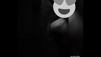 Pussy, Suck, Eating, Tounge - Femdom - 2025 - Sexy - Show - Video 4470341