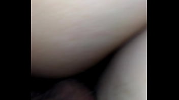 Late Night Boink