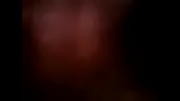 My Ex Girlfriend Was Finger Her Self N Her M. Call Her