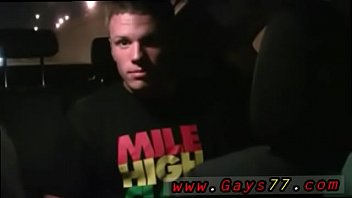 Guys Well Hung Nude Gay Porn Vid The Two Studs Discussed What They