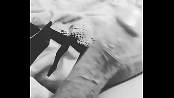 Meu Pau Delicioso, Pronto Pra Punheta