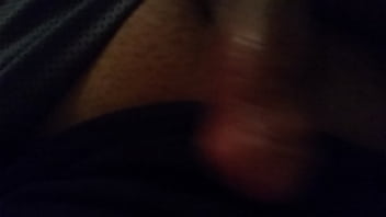 Busco Mujer Con Ganas De 40 Peoria Arizona