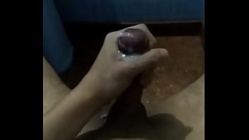 Grande, Paja, Semen, Polla, Pija, Verga, Chota, Leche, Casero, Soloboy, Argentino, Joven, Pollon, Do - Unknown - 2025 - Steamy - Show - Video 4439777