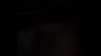 Bogota, Colombia, Perra, Javeriana - Unknown - 2025 - Wild - Scene - Video 4485638