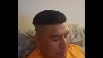 Latino Sucumbe Ante Forocoches