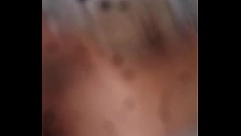 Cogiendo De A Doggy A Mi Novia Nalgona