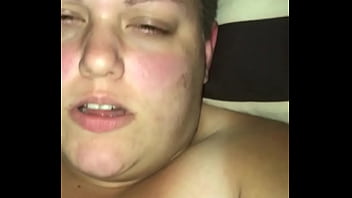 Part One: Bbw Fucking Her Hairy Pussy