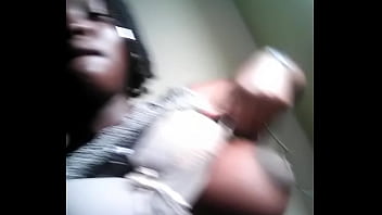 Check Out My Boob'