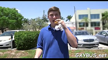 Gay, Gayvideos, Gaycock, Videos-por, Hot-blow-jobs, Free-blowjob-videos, Free-blow-job-videos, Xvide - Gay - 2025 - Intense - Show - Video 4470173