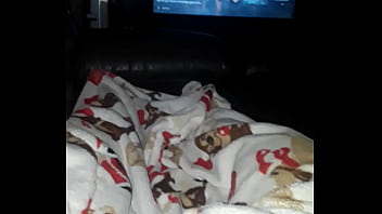 I Wanna Come Everywhere