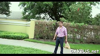 Homo Sex Websites - gay, gayboys, gayporno, gay-anal, gay-porn, sucking-cock, best-blowjob-video, new-free-porn, pink-po - Video 4485356