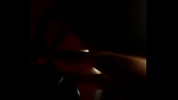 Tarapoo Anal Sex Jaguar