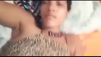 trim.56171C49-D639-444A-B9F7-2342F419815D