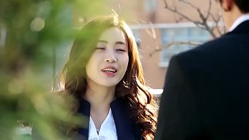 Hồi K_ Của C_ Gái