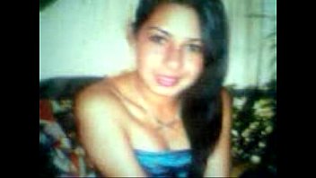 Amateur, Sexo, Rico, Follando, Paja, Corridas, Putas, Colombianas, Mujeres, Novias, Esposas, Masturb - Amateur - 2025 - Steamy - Performance - Video 6434310