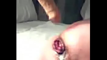 Anal Me Gusta Bien Anal.dat