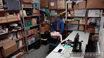 Short White Teen And Bounty Hd Xxx Suspect Was Caught Red Transferred