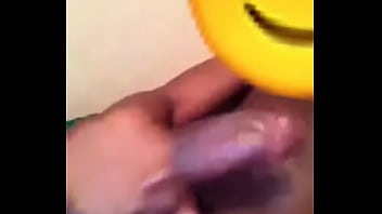 Jacking Off My Dick - dick, off, my, jacking, soloboy - Video 4524102