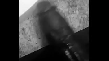 Playing With My Dick S.@myhdck