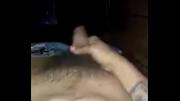 VID 20170905 042633