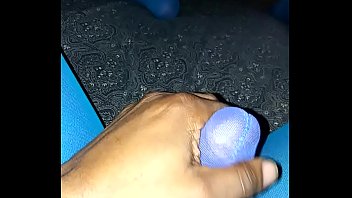 Blue Tights 2