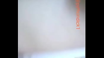 Culiandome A Tu Novia