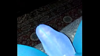 Handjob, Fetish, Gay, Tights, Bulge, Ballet - Gay - 2025 - Amazing - Show - Video 4439303