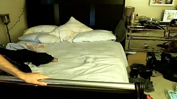 Girlfriend And Boyfriend Pussy Fucking On Cam Hardcore Sex