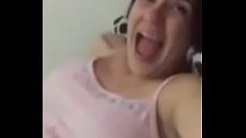 Sex, Bhabi - Unknown - 2025 - Steamy - Scene - Video 4483625